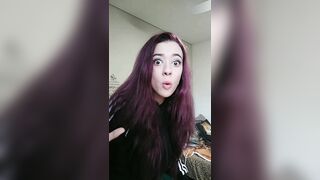 [3350 of 3935 Vids] Bree Louise (bree_louisexoxo aka breebbydance) OnlyFans Leaks Nude