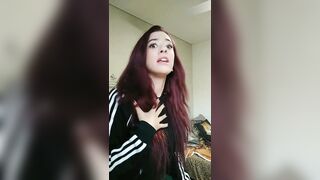 [3350 of 3935 Vids] Bree Louise (bree_louisexoxo aka breebbydance) OnlyFans Leaks Nude