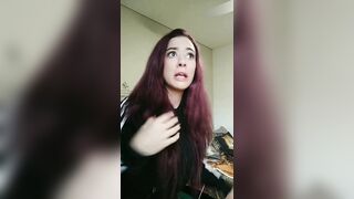 [3350 of 3935 Vids] Bree Louise (bree_louisexoxo aka breebbydance) OnlyFans Leaks Nude