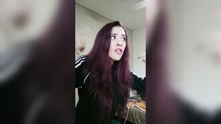 [3350 of 3935 Vids] Bree Louise (bree_louisexoxo aka breebbydance) OnlyFans Leaks Nude