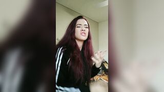 [3350 of 3935 Vids] Bree Louise (bree_louisexoxo aka breebbydance) OnlyFans Leaks Nude