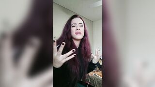 [3350 of 3935 Vids] Bree Louise (bree_louisexoxo aka breebbydance) OnlyFans Leaks Nude