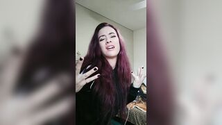[3350 of 3935 Vids] Bree Louise (bree_louisexoxo aka breebbydance) OnlyFans Leaks Nude