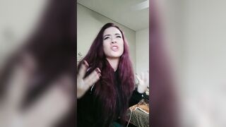 [3350 of 3935 Vids] Bree Louise (bree_louisexoxo aka breebbydance) OnlyFans Leaks Nude