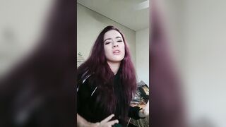 [3350 of 3935 Vids] Bree Louise (bree_louisexoxo aka breebbydance) OnlyFans Leaks Nude