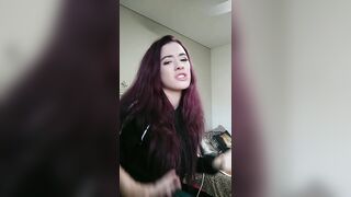 [3350 of 3935 Vids] Bree Louise (bree_louisexoxo aka breebbydance) OnlyFans Leaks Nude