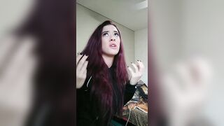 [3350 of 3935 Vids] Bree Louise (bree_louisexoxo aka breebbydance) OnlyFans Leaks Nude