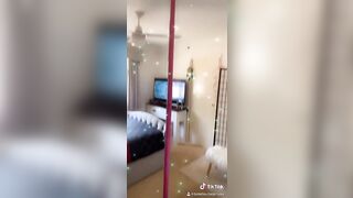 [3351 of 3935 Vids] Bree Louise (bree_louisexoxo aka breebbydance) OnlyFans Leaks Nude