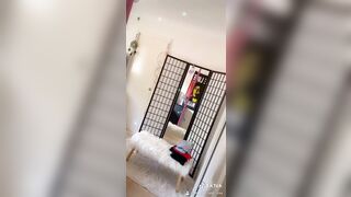 [3351 of 3935 Vids] Bree Louise (bree_louisexoxo aka breebbydance) OnlyFans Leaks Nude