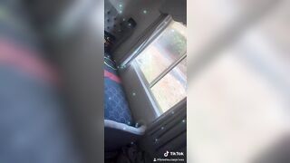 [3351 of 3935 Vids] Bree Louise (bree_louisexoxo aka breebbydance) OnlyFans Leaks Nude