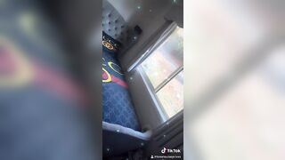 [3351 of 3935 Vids] Bree Louise (bree_louisexoxo aka breebbydance) OnlyFans Leaks Nude