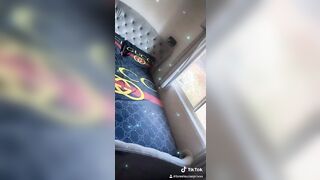 [3351 of 3935 Vids] Bree Louise (bree_louisexoxo aka breebbydance) OnlyFans Leaks Nude