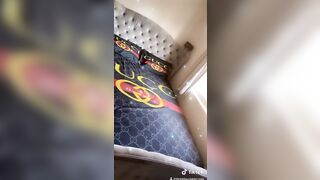 [3351 of 3935 Vids] Bree Louise (bree_louisexoxo aka breebbydance) OnlyFans Leaks Nude