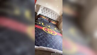 [3351 of 3935 Vids] Bree Louise (bree_louisexoxo aka breebbydance) OnlyFans Leaks Nude