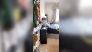 [3351 of 3935 Vids] Bree Louise (bree_louisexoxo aka breebbydance) OnlyFans Leaks Nude