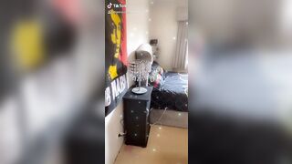 [3351 of 3935 Vids] Bree Louise (bree_louisexoxo aka breebbydance) OnlyFans Leaks Nude