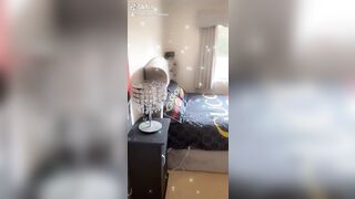 [3351 of 3935 Vids] Bree Louise (bree_louisexoxo aka breebbydance) OnlyFans Leaks Nude