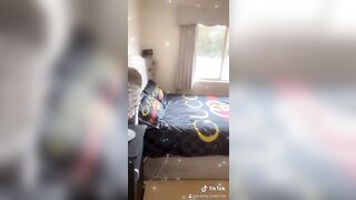 [3351 of 3935 Vids] Bree Louise (bree_louisexoxo aka breebbydance) OnlyFans Leaks Nude