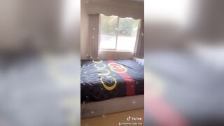 [3351 of 3935 Vids] Bree Louise (bree_louisexoxo aka breebbydance) OnlyFans Leaks Nude