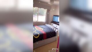 [3351 of 3935 Vids] Bree Louise (bree_louisexoxo aka breebbydance) OnlyFans Leaks Nude