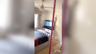 [3351 of 3935 Vids] Bree Louise (bree_louisexoxo aka breebbydance) OnlyFans Leaks Nude