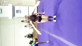 [3353 of 3935 Vids] Bree Louise (bree_louisexoxo aka breebbydance) OnlyFans Leaks Nude