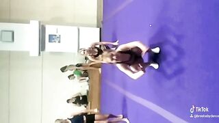 [3353 of 3935 Vids] Bree Louise (bree_louisexoxo aka breebbydance) OnlyFans Leaks Nude