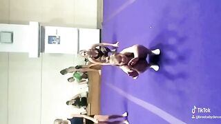 [3353 of 3935 Vids] Bree Louise (bree_louisexoxo aka breebbydance) OnlyFans Leaks Nude