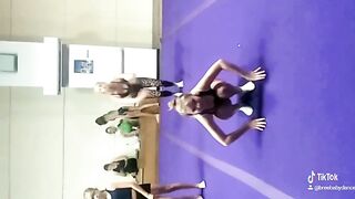 [3353 of 3935 Vids] Bree Louise (bree_louisexoxo aka breebbydance) OnlyFans Leaks Nude