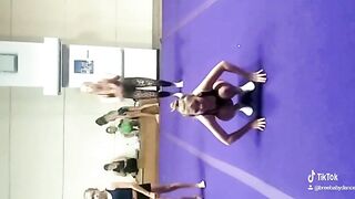 [3353 of 3935 Vids] Bree Louise (bree_louisexoxo aka breebbydance) OnlyFans Leaks Nude