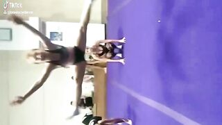 [3353 of 3935 Vids] Bree Louise (bree_louisexoxo aka breebbydance) OnlyFans Leaks Nude