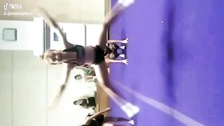 [3353 of 3935 Vids] Bree Louise (bree_louisexoxo aka breebbydance) OnlyFans Leaks Nude