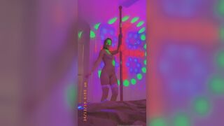 [3354 of 3935 Vids] Bree Louise (bree_louisexoxo aka breebbydance) OnlyFans Leaks Nude