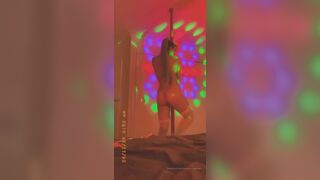 [3354 of 3935 Vids] Bree Louise (bree_louisexoxo aka breebbydance) OnlyFans Leaks Nude