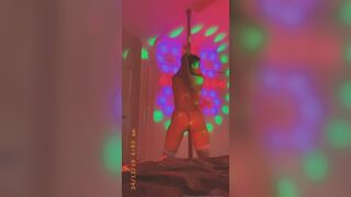 [3354 of 3935 Vids] Bree Louise (bree_louisexoxo aka breebbydance) OnlyFans Leaks Nude