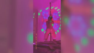 [3354 of 3935 Vids] Bree Louise (bree_louisexoxo aka breebbydance) OnlyFans Leaks Nude