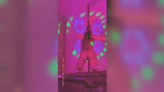 [3354 of 3935 Vids] Bree Louise (bree_louisexoxo aka breebbydance) OnlyFans Leaks Nude