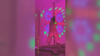 [3354 of 3935 Vids] Bree Louise (bree_louisexoxo aka breebbydance) OnlyFans Leaks Nude