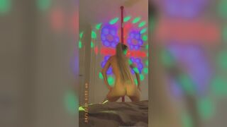 [3354 of 3935 Vids] Bree Louise (bree_louisexoxo aka breebbydance) OnlyFans Leaks Nude