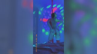 [3354 of 3935 Vids] Bree Louise (bree_louisexoxo aka breebbydance) OnlyFans Leaks Nude