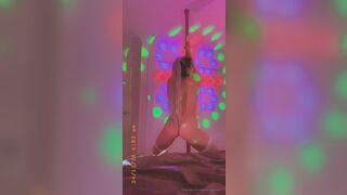 [3354 of 3935 Vids] Bree Louise (bree_louisexoxo aka breebbydance) OnlyFans Leaks Nude