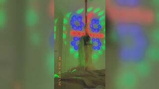 [3354 of 3935 Vids] Bree Louise (bree_louisexoxo aka breebbydance) OnlyFans Leaks Nude