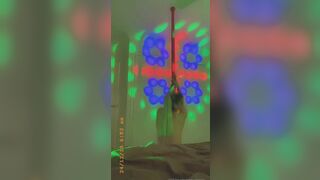 [3354 of 3935 Vids] Bree Louise (bree_louisexoxo aka breebbydance) OnlyFans Leaks Nude