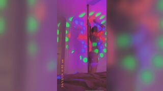[3354 of 3935 Vids] Bree Louise (bree_louisexoxo aka breebbydance) OnlyFans Leaks Nude