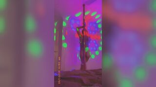 [3354 of 3935 Vids] Bree Louise (bree_louisexoxo aka breebbydance) OnlyFans Leaks Nude