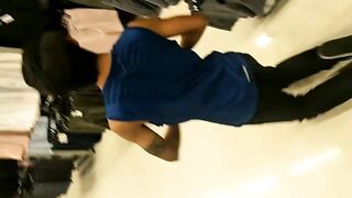 [3355 of 3935 Vids] Bree Louise (bree_louisexoxo aka breebbydance) OnlyFans Leaks Nude