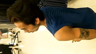 [3355 of 3935 Vids] Bree Louise (bree_louisexoxo aka breebbydance) OnlyFans Leaks Nude