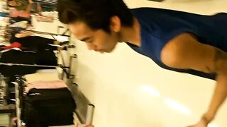 [3355 of 3935 Vids] Bree Louise (bree_louisexoxo aka breebbydance) OnlyFans Leaks Nude