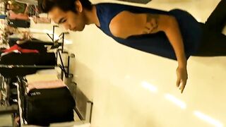 [3355 of 3935 Vids] Bree Louise (bree_louisexoxo aka breebbydance) OnlyFans Leaks Nude