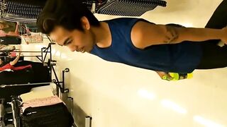 [3355 of 3935 Vids] Bree Louise (bree_louisexoxo aka breebbydance) OnlyFans Leaks Nude